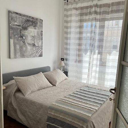 شقة Rebecca'S Milano Collection: Repubblica المظهر الخارجي الصورة